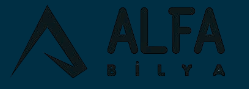 Cezayiroğlu Gayrimenkul Logo